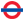 London Underground logo